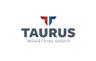 TAURUS INDUSTRIAL GROUP