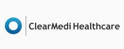 Clearmedi Healthcare