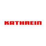 ANTENNA AND FILTERS BUSINESS OF KATHREIN