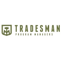 TRADESMAN PROGRAM MANAGERS LLC
