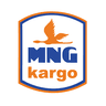 MNG KARGO