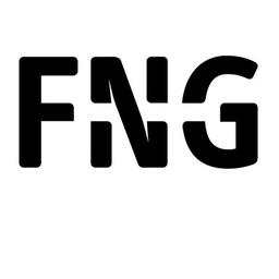 FNG NV