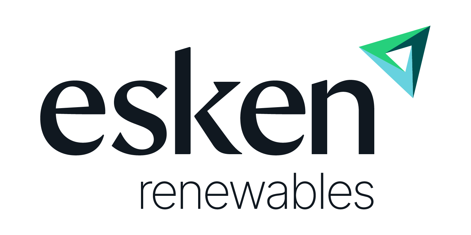 Esken Renewables