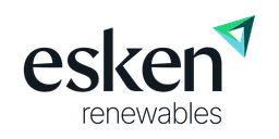 ESKEN RENEWABLES