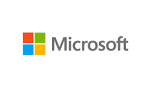 MICROSOFT CORP