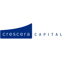 CRESCERA CAPITAL