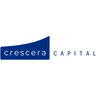 CRESCERA CAPITAL