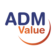 ADM VALUE