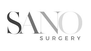 SANO SURGERY