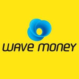 WAVE MONEY