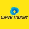 Wave Money