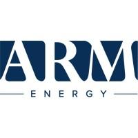 ARM ENERGY SERVICES