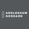 addleshaw goddard