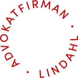 Advokatfirman Lindahl