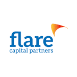 Flare Capital Partners