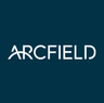 ARCFIELD