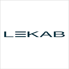 LEKAB COMMUNICATION