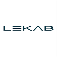 LEKAB COMMUNICATION