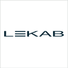 Lekab Communication