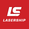 LASERSHIP INC