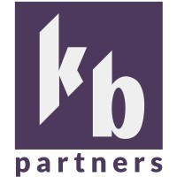 Kb Sports Investment