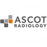 ASCOT RADIOLOGY