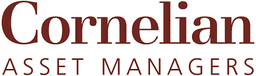 Cornelian Asset Managers