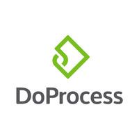 Doprocess