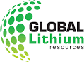 Global Lithium
