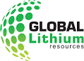 GLOBAL LITHIUM