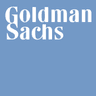 Goldman Sachs (alternative Energy Investing Group)