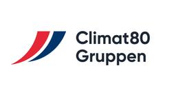 CLIMAT80 GRUPPEN