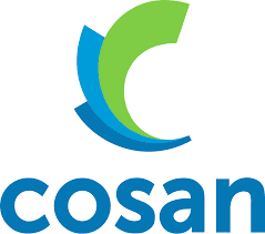 Cosan