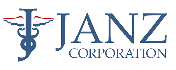 Janz Corporation
