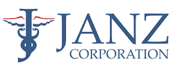 JANZ CORPORATION