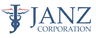 JANZ CORPORATION