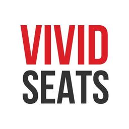 Vivid Seats