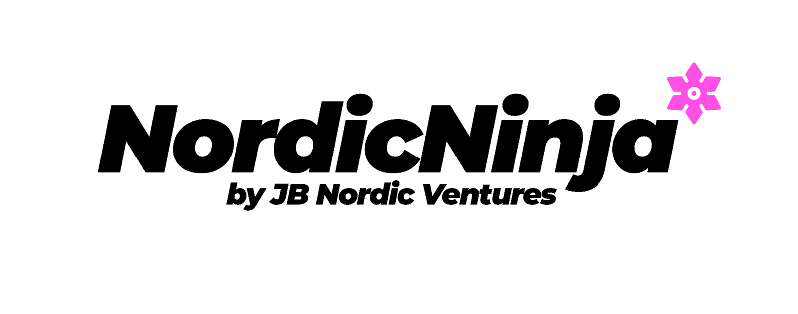 JB NORDIC VENTURES