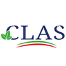 clas spa