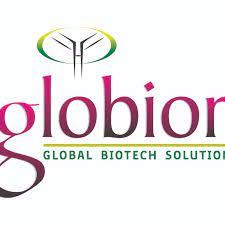 Globion India