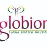 GLOBION INDIA 