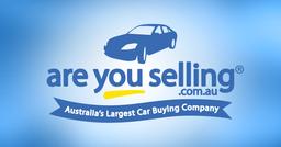 AREYOUSELLING