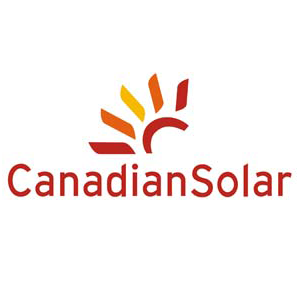 KASEN/CANADIAN SOLAR