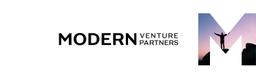 MODERN VENTURE PARTNERS