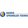 Dansk Sprinkler Teknik