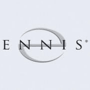 ENNIS INC