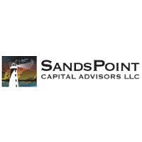 SANDSPOINT CAPITAL ADVISORS