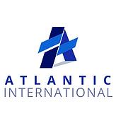 ATLANTIC INTERNATIONAL CORP