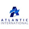 Atlantic International Corp