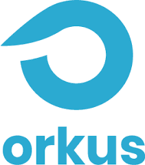 ORKUS INC